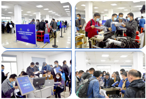 深圳風(fēng)向標(biāo)教育資源股份有限公司 深圳風(fēng)向標(biāo)教育資源股份有限公司