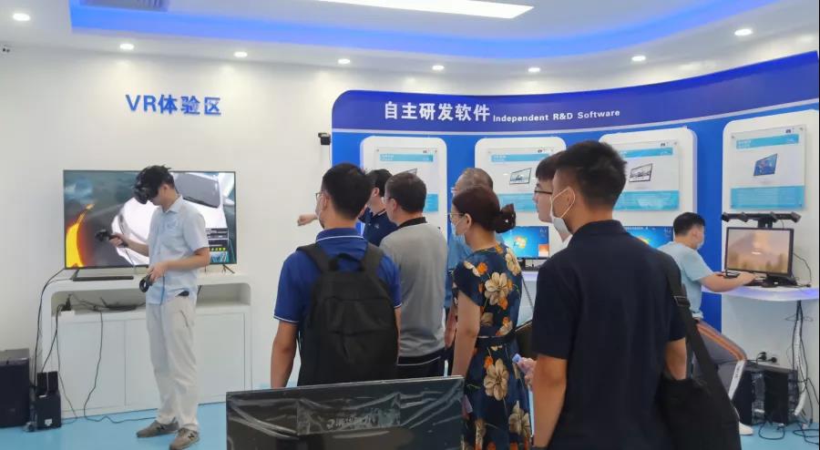 深圳風向標教育資源股份有限公司 深圳風向標教育資源股份有限公司