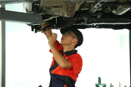 深圳風(fēng)向標(biāo)教育資源股份有限公司 深圳風(fēng)向標(biāo)教育資源股份有限公司