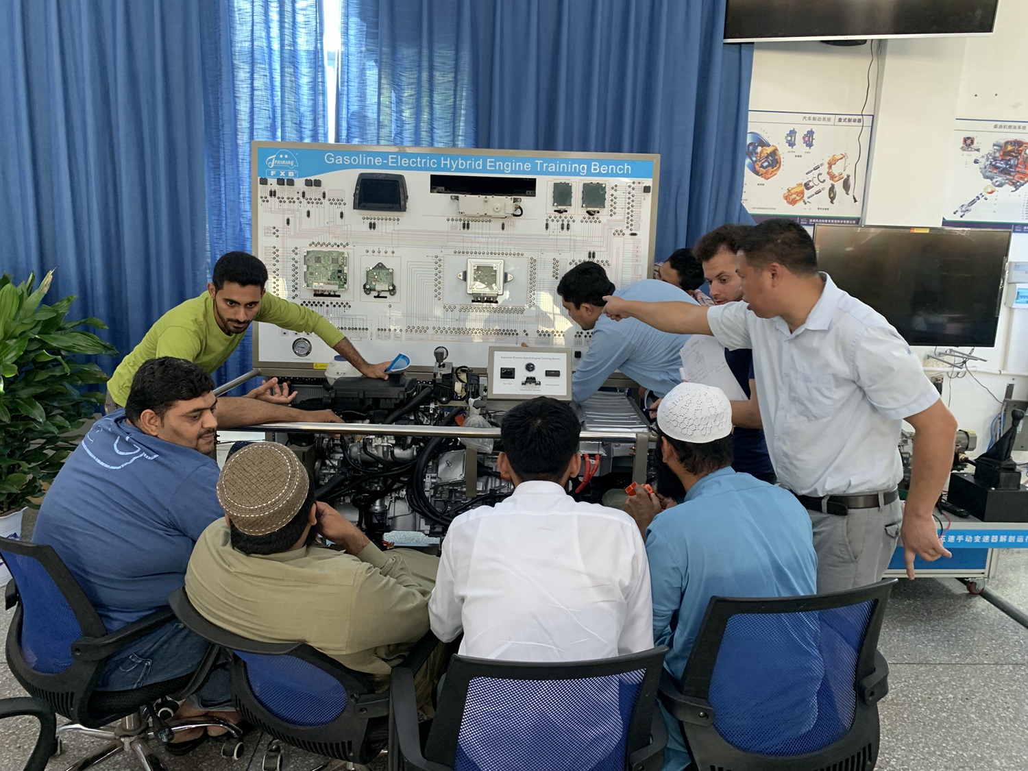 深圳風向標教育資源股份有限公司 深圳風向標教育資源股份有限公司