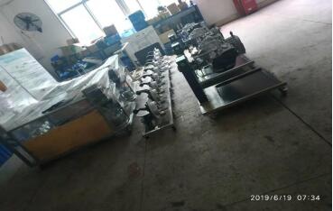 深圳風向標教育資源股份有限公司 深圳風向標教育資源股份有限公司