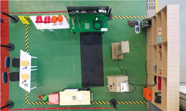 深圳風(fēng)向標教育資源股份有限公司 深圳風(fēng)向標教育資源股份有限公司