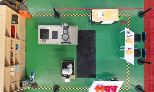 深圳風(fēng)向標教育資源股份有限公司 深圳風(fēng)向標教育資源股份有限公司