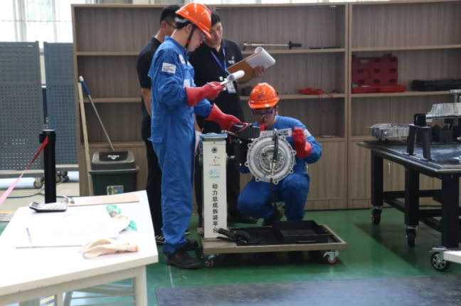 深圳風(fēng)向標教育資源股份有限公司 深圳風(fēng)向標教育資源股份有限公司