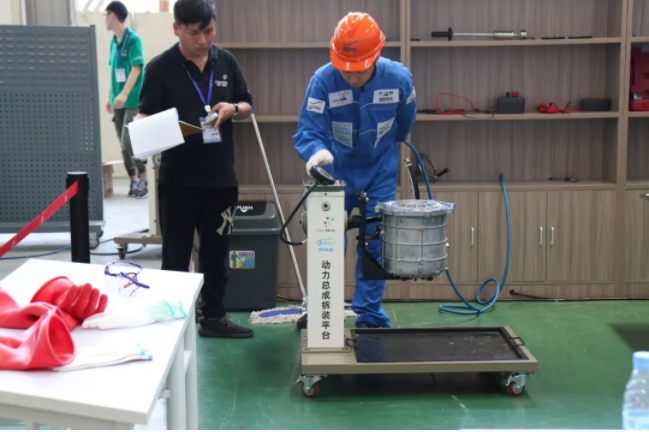 深圳風(fēng)向標教育資源股份有限公司 深圳風(fēng)向標教育資源股份有限公司