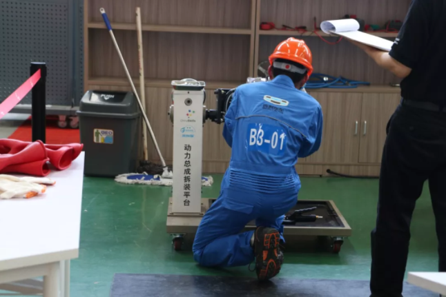 深圳風(fēng)向標教育資源股份有限公司 深圳風(fēng)向標教育資源股份有限公司