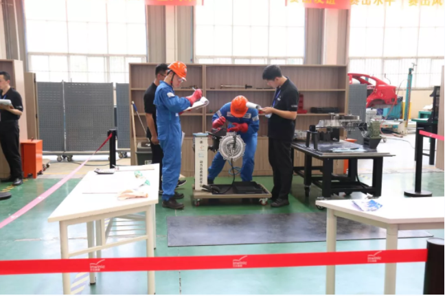 深圳風(fēng)向標教育資源股份有限公司 深圳風(fēng)向標教育資源股份有限公司