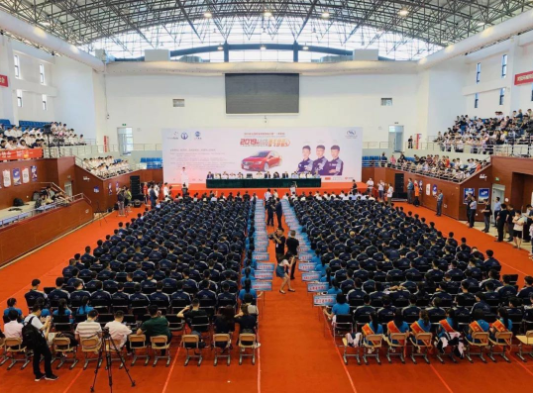 深圳風(fēng)向標(biāo)教育資源股份有限公司 深圳風(fēng)向標(biāo)教育資源股份有限公司