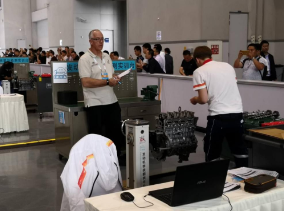 深圳風(fēng)向標(biāo)教育資源股份有限公司 深圳風(fēng)向標(biāo)教育資源股份有限公司