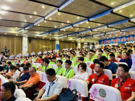 深圳風(fēng)向標(biāo)教育資源股份有限公司 深圳風(fēng)向標(biāo)教育資源股份有限公司