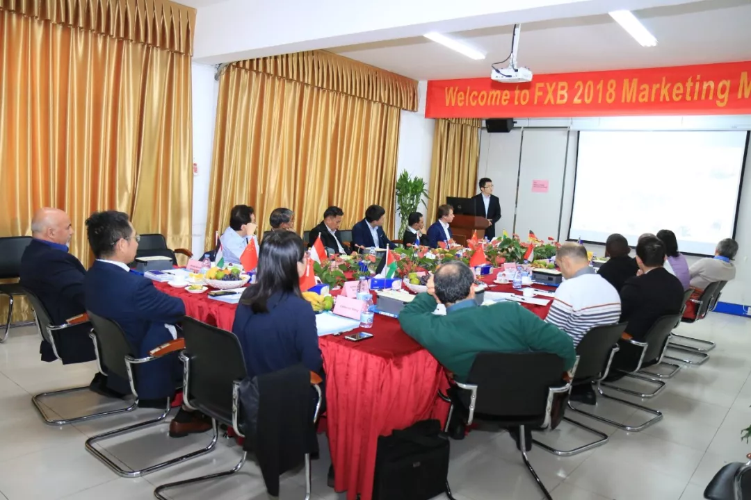 深圳風(fēng)向標(biāo)教育資源股份有限公司 深圳風(fēng)向標(biāo)教育資源股份有限公司