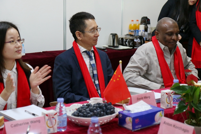 深圳風(fēng)向標(biāo)教育資源股份有限公司 深圳風(fēng)向標(biāo)教育資源股份有限公司