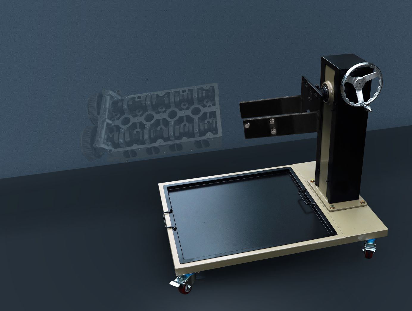 深圳風(fēng)向標(biāo)教育資源股份有限公司 深圳風(fēng)向標(biāo)教育資源股份有限公司