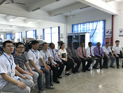 深圳風(fēng)向標(biāo)教育資源股份有限公司 深圳風(fēng)向標(biāo)教育資源股份有限公司