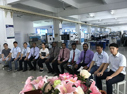 深圳風(fēng)向標(biāo)教育資源股份有限公司 深圳風(fēng)向標(biāo)教育資源股份有限公司