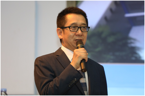 深圳風(fēng)向標(biāo)教育資源股份有限公司 深圳風(fēng)向標(biāo)教育資源股份有限公司