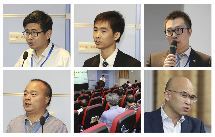 深圳風(fēng)向標(biāo)教育資源股份有限公司 深圳風(fēng)向標(biāo)教育資源股份有限公司