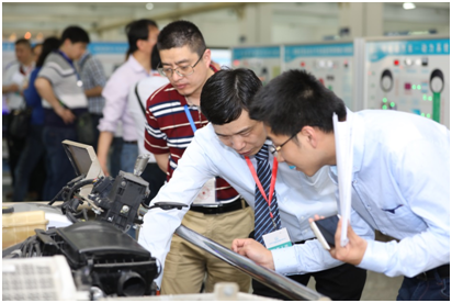 深圳風(fēng)向標(biāo)教育資源股份有限公司 深圳風(fēng)向標(biāo)教育資源股份有限公司