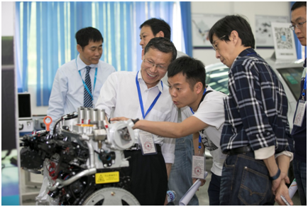 深圳風(fēng)向標(biāo)教育資源股份有限公司 深圳風(fēng)向標(biāo)教育資源股份有限公司