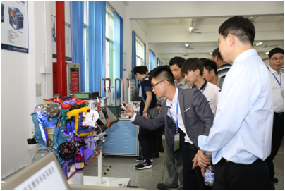 深圳風(fēng)向標(biāo)教育資源股份有限公司 深圳風(fēng)向標(biāo)教育資源股份有限公司