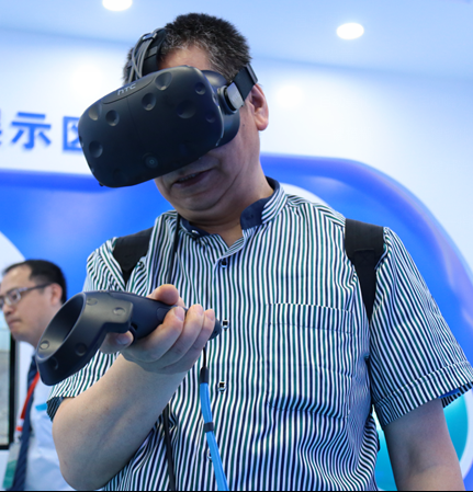 深圳風(fēng)向標(biāo)教育資源股份有限公司 深圳風(fēng)向標(biāo)教育資源股份有限公司