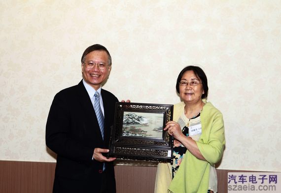 深圳風(fēng)向標(biāo)教育資源股份有限公司 深圳風(fēng)向標(biāo)教育資源股份有限公司