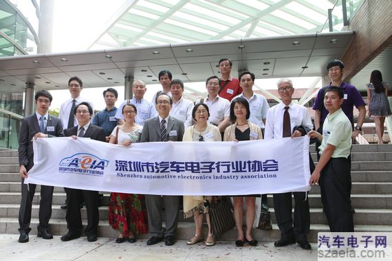 深圳風(fēng)向標(biāo)教育資源股份有限公司 深圳風(fēng)向標(biāo)教育資源股份有限公司