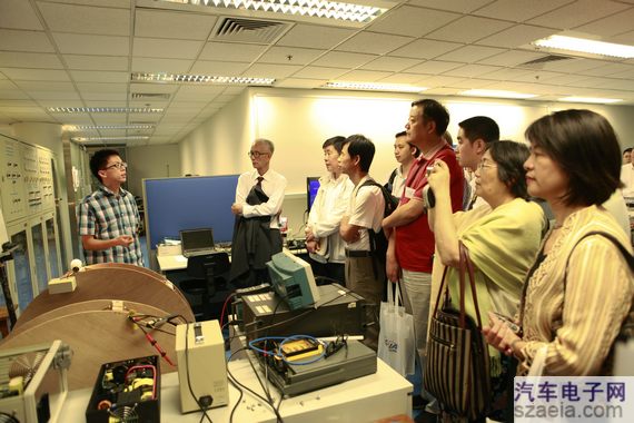 深圳風(fēng)向標(biāo)教育資源股份有限公司 深圳風(fēng)向標(biāo)教育資源股份有限公司