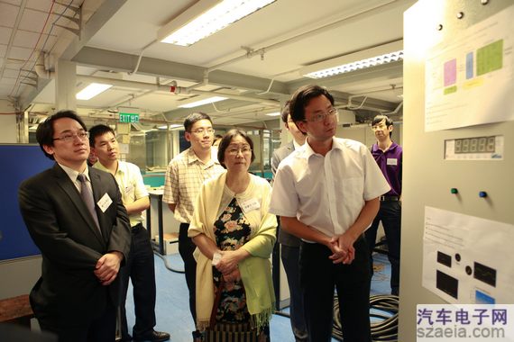 深圳風(fēng)向標(biāo)教育資源股份有限公司 深圳風(fēng)向標(biāo)教育資源股份有限公司