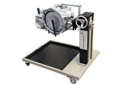 大眾01M自動(dòng)變速器拆裝翻轉(zhuǎn)臺(tái)架 大眾01M自動(dòng)變速器拆裝翻轉(zhuǎn)臺(tái)架