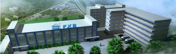 深圳風(fēng)向標(biāo)教育資源股份有限公司 深圳風(fēng)向標(biāo)教育資源股份有限公司