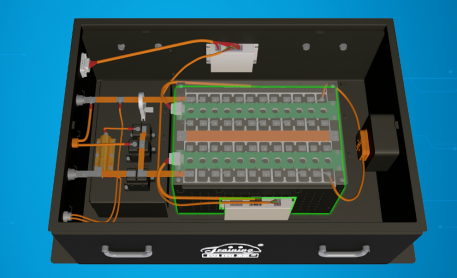 深圳風向標教育資源股份有限公司 深圳風向標教育資源股份有限公司
