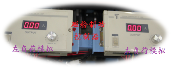 深圳風向標教育資源股份有限公司 深圳風向標教育資源股份有限公司