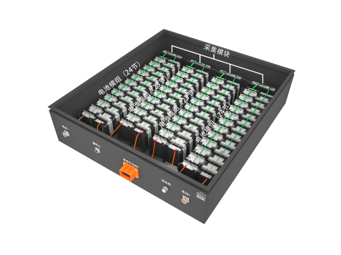 深圳風(fēng)向標(biāo)教育資源股份有限公司 深圳風(fēng)向標(biāo)教育資源股份有限公司