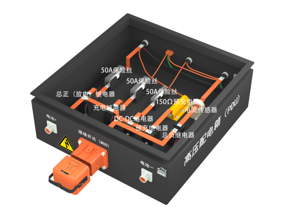 深圳風(fēng)向標(biāo)教育資源股份有限公司 深圳風(fēng)向標(biāo)教育資源股份有限公司