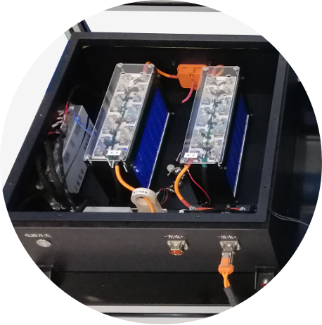 深圳風(fēng)向標(biāo)教育資源股份有限公司 深圳風(fēng)向標(biāo)教育資源股份有限公司