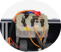 深圳風(fēng)向標(biāo)教育資源股份有限公司 深圳風(fēng)向標(biāo)教育資源股份有限公司