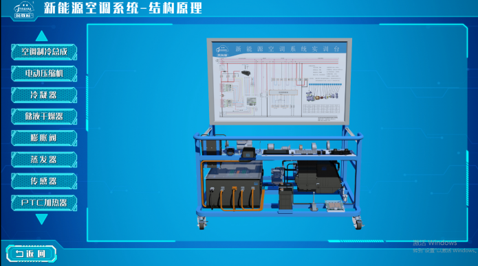 深圳風向標教育資源股份有限公司 深圳風向標教育資源股份有限公司