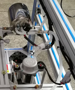 深圳風(fēng)向標(biāo)教育資源股份有限公司 深圳風(fēng)向標(biāo)教育資源股份有限公司