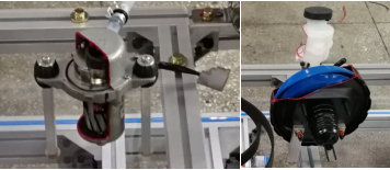 深圳風(fēng)向標(biāo)教育資源股份有限公司 深圳風(fēng)向標(biāo)教育資源股份有限公司