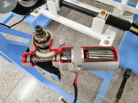 深圳風(fēng)向標(biāo)教育資源股份有限公司 深圳風(fēng)向標(biāo)教育資源股份有限公司