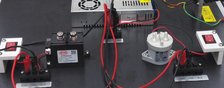 深圳風向標教育資源股份有限公司 深圳風向標教育資源股份有限公司