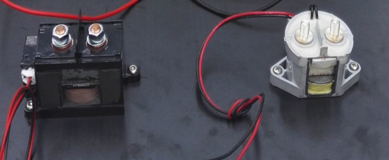 深圳風向標教育資源股份有限公司 深圳風向標教育資源股份有限公司