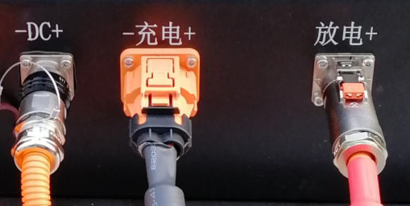 深圳風(fēng)向標(biāo)教育資源股份有限公司 深圳風(fēng)向標(biāo)教育資源股份有限公司