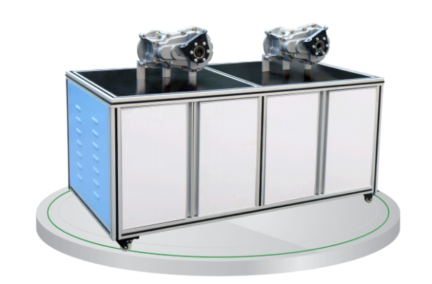 深圳風(fēng)向標教育資源股份有限公司 深圳風(fēng)向標教育資源股份有限公司