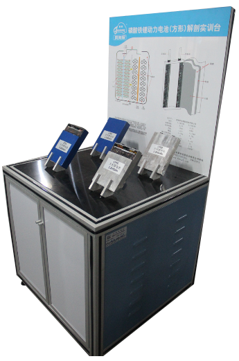 深圳風(fēng)向標(biāo)教育資源股份有限公司 深圳風(fēng)向標(biāo)教育資源股份有限公司