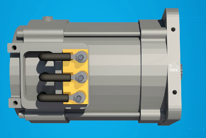 深圳風(fēng)向標(biāo)教育資源股份有限公司 深圳風(fēng)向標(biāo)教育資源股份有限公司