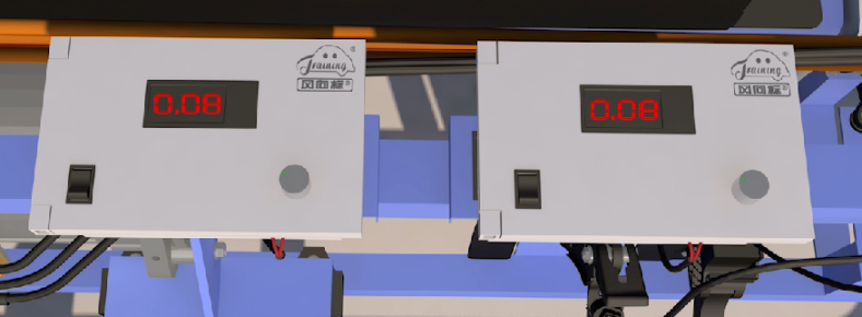 深圳風(fēng)向標(biāo)教育資源股份有限公司 深圳風(fēng)向標(biāo)教育資源股份有限公司