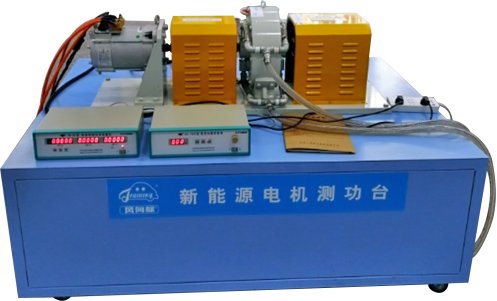 深圳風(fēng)向標(biāo)教育資源股份有限公司 深圳風(fēng)向標(biāo)教育資源股份有限公司