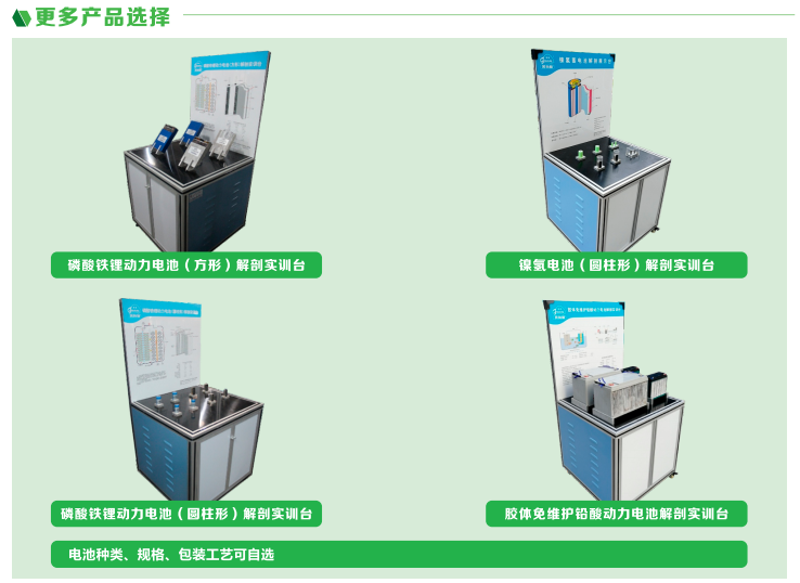 深圳風向標教育資源股份有限公司 深圳風向標教育資源股份有限公司
